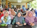 Tn dsc 1548